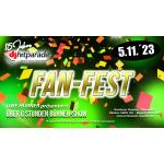 04-06-2023 - fb plakat - dj-hitparade- Fan-Fest 2023.jpg